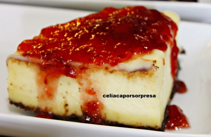 tarta-de-queso-0%gluten