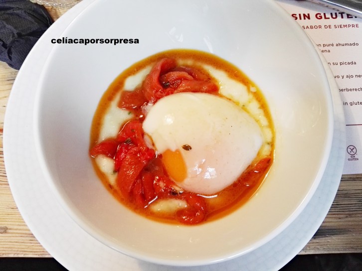 asadillo-de-pimientos