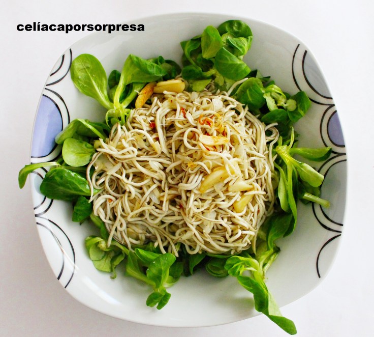 canónigos-con-gulas