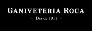 Logo-ganiveteria_