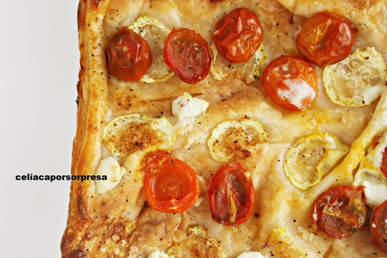 tarta-de-hojaldre-cerca