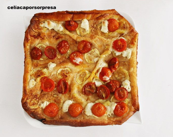 tarta-de-hojaldre-desde-arriba