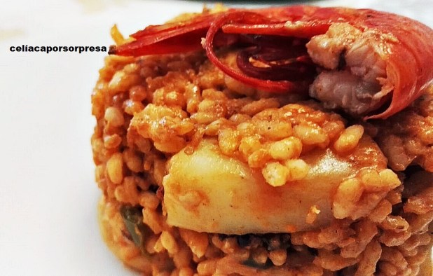 arroz-carabineros-de-cerca