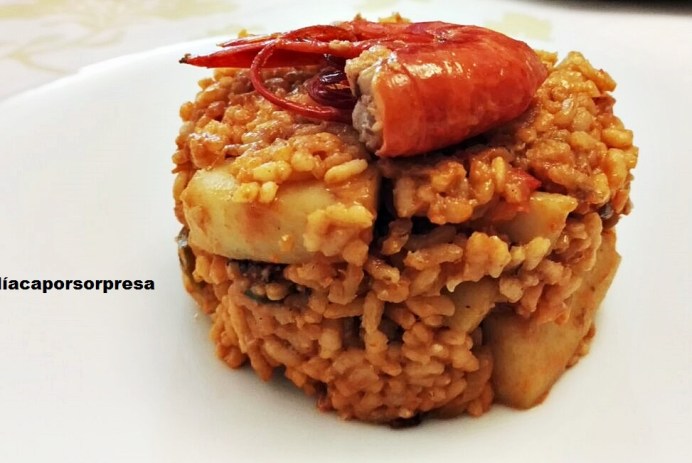 arroz-carabineros-frente