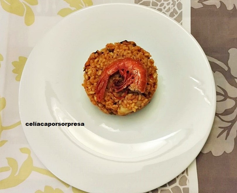 arroz-carabineros