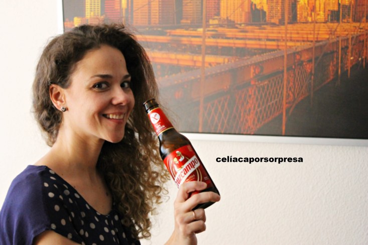 cruzcampo-sin-gluten-desde-arriba