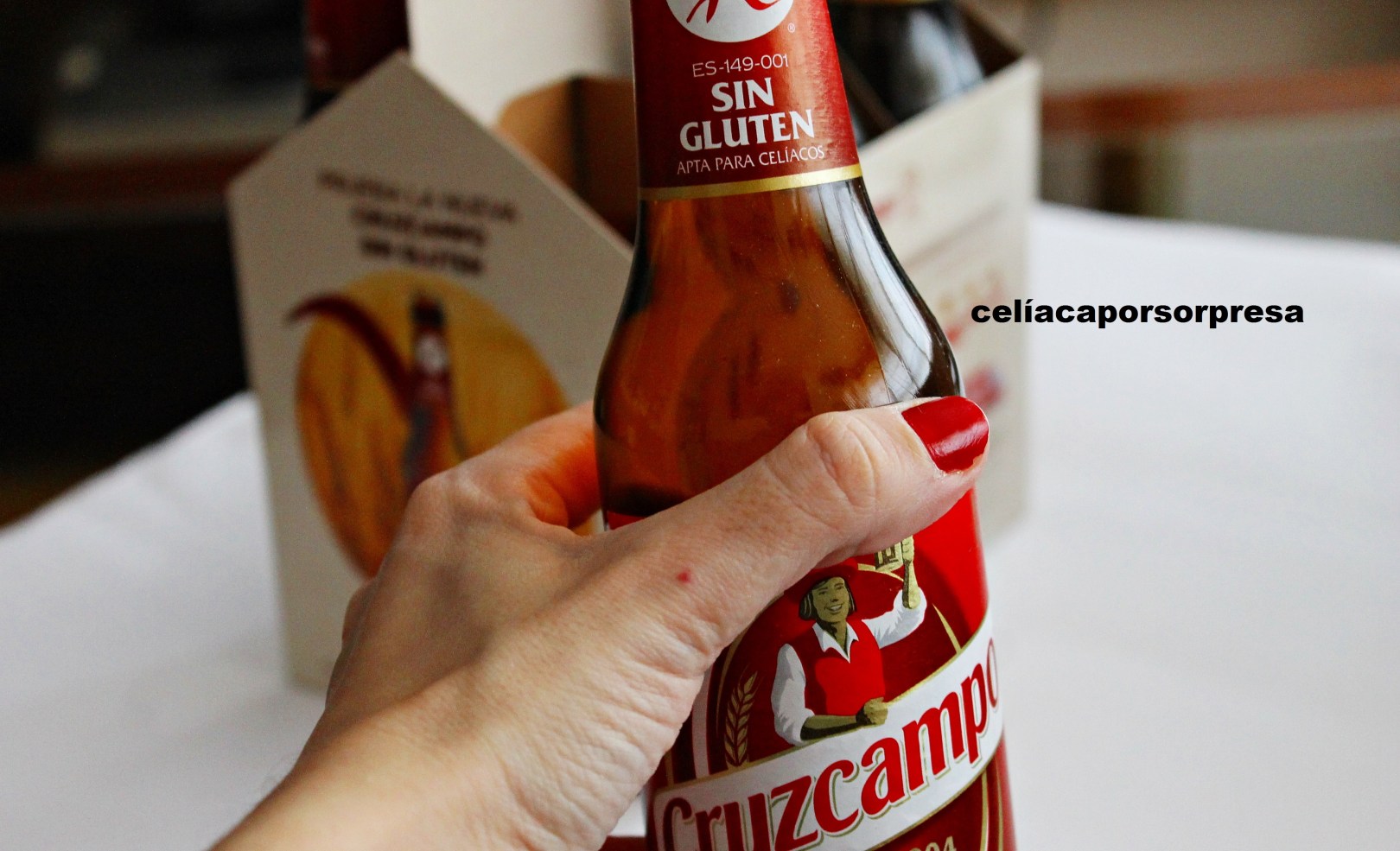 cruzcampo-sin-gluten-brindar