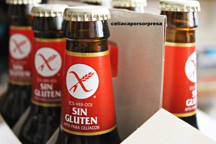 cruzcampo-sin-gluten
