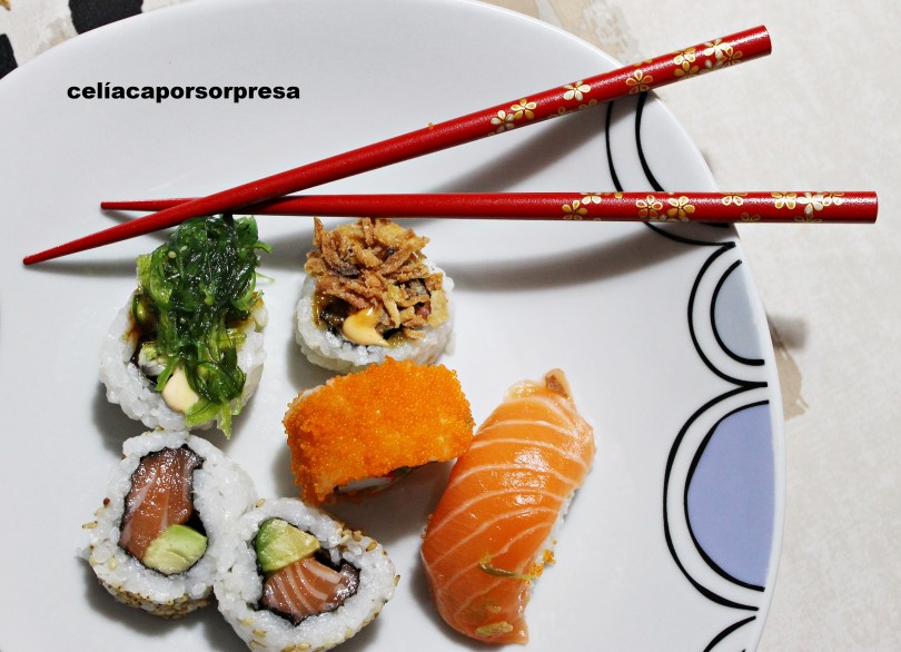 sushy-daily-desde-arriba