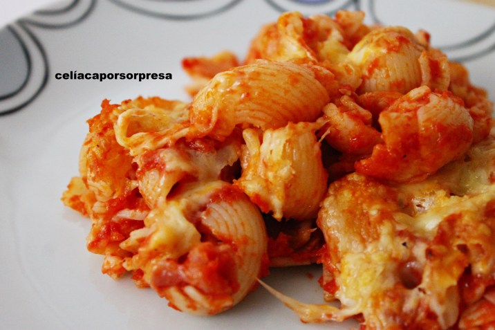 tiburones-gratinados-de-cerca