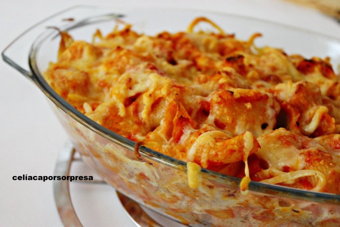 tiburones-gratinados