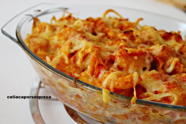 tiburones-gratinados