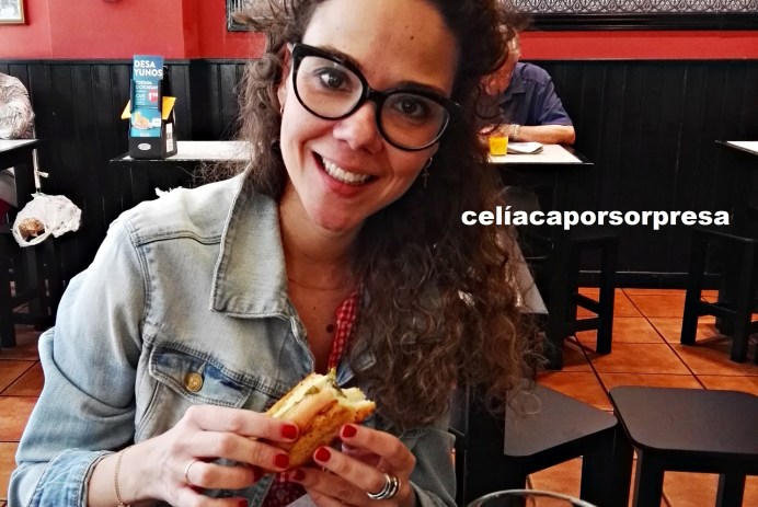 100-montaditos-sin-gluten