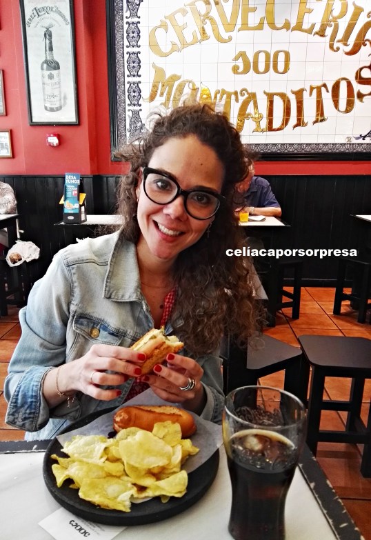 100-montaditos-sin-gluten