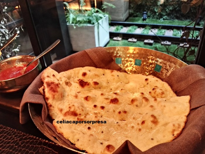 pan-sin-gluten-tandoori