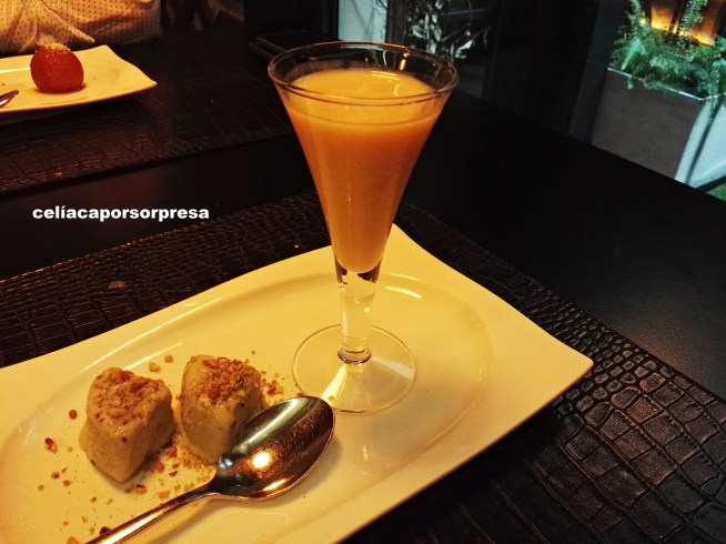 postres-sin-gluten-tandoori