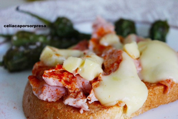 tosta-de-lacon-con-ulloa-arzua