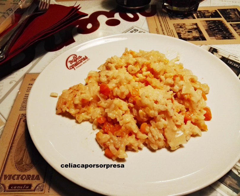 viena-capellanes-risotto