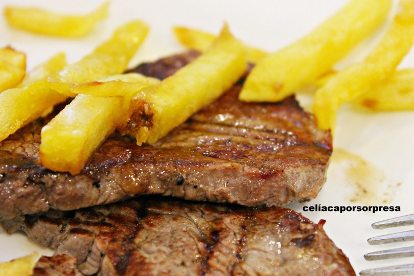 solomillo-el-gallego