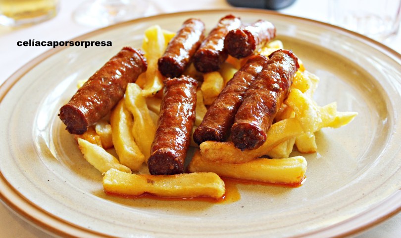 chistorra-el-meson-de-fuencarral