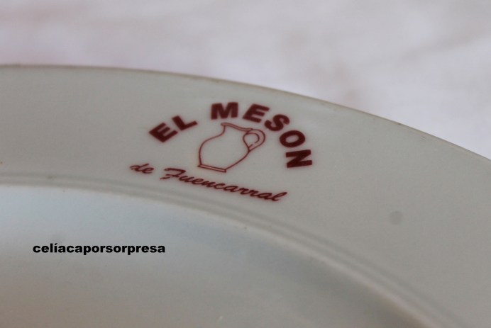 el-meson-de-fuencarral