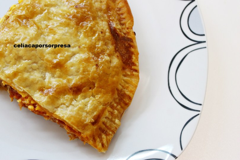 empanada-de-pisto-atun-y-huevo2
