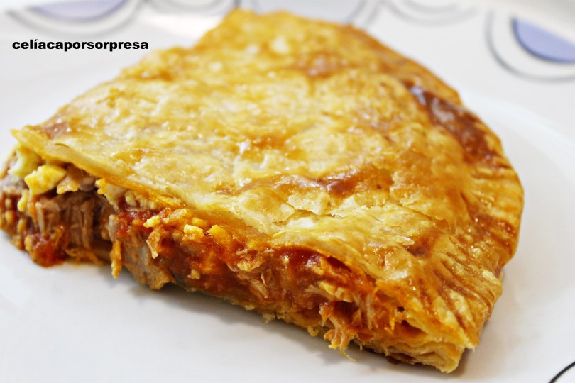 empanada-de-pisto-atun-y-huevo3