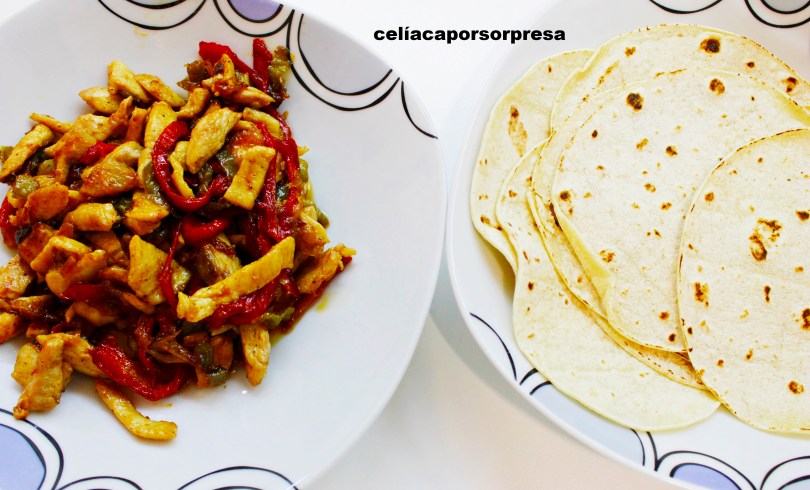 fajitas-desde-arriba