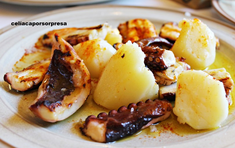 ulpo-el-meson-de-fuencarral