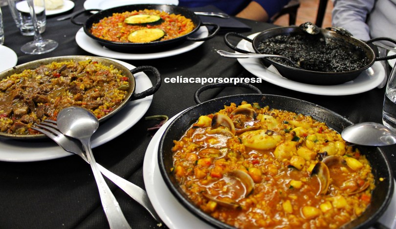 arroces-caroba