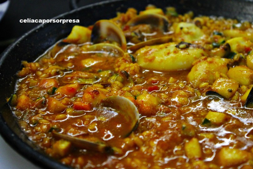 arroz-con-chipirones-y-pescado-de-roca