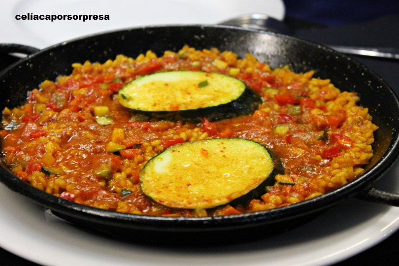 arroz-de-verduras