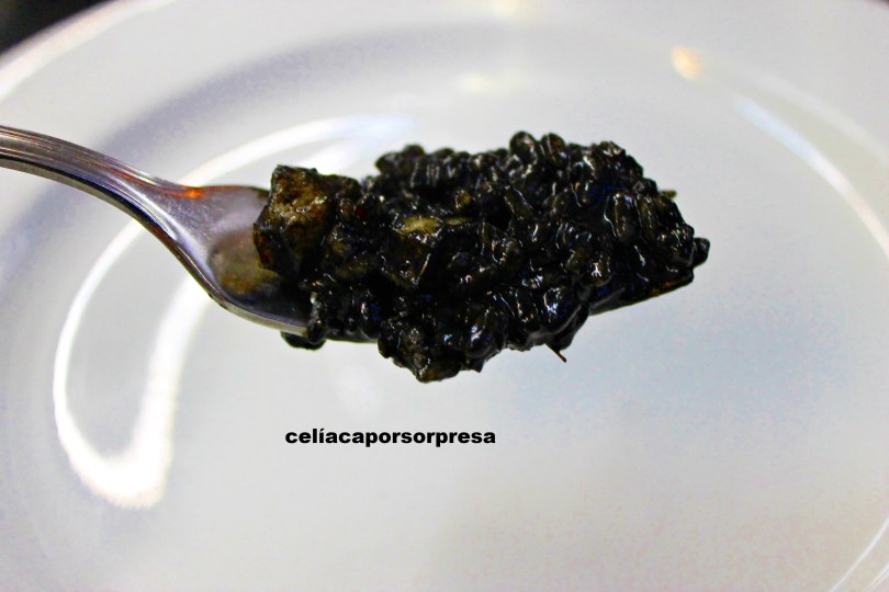 arroz-negro-caroba