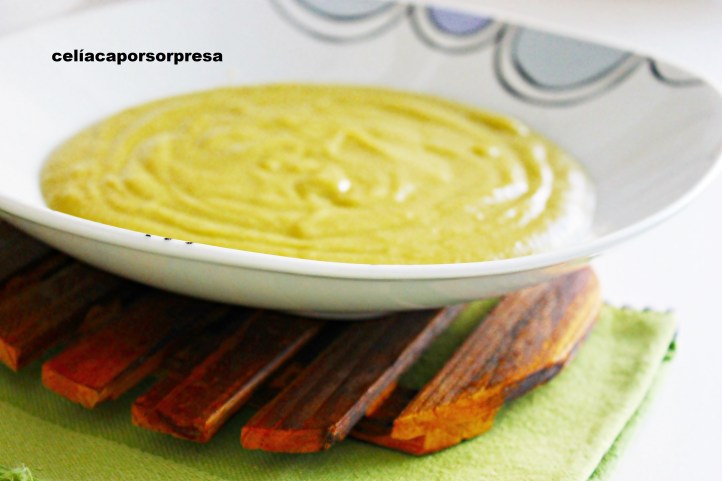 crema-de-judias-verdes