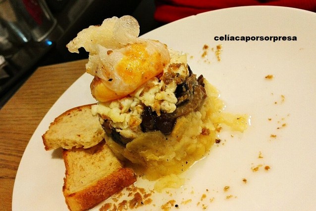 huevo-trufado-caroba