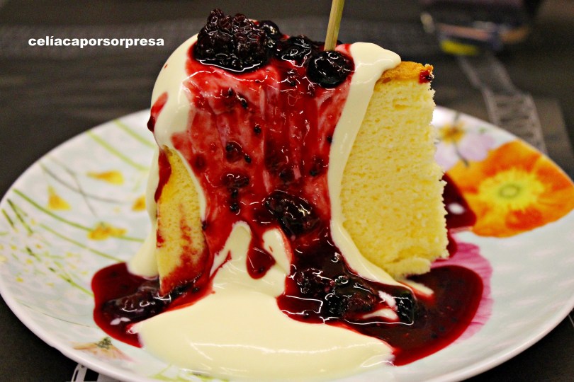 japanese-cheesecake-niza