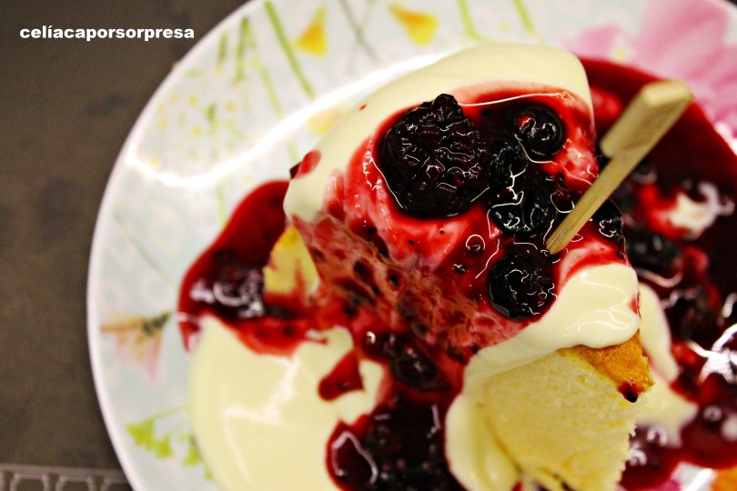 japanese-cheesecake-niza2