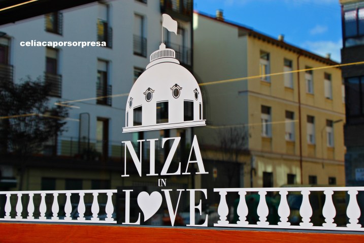 niza2