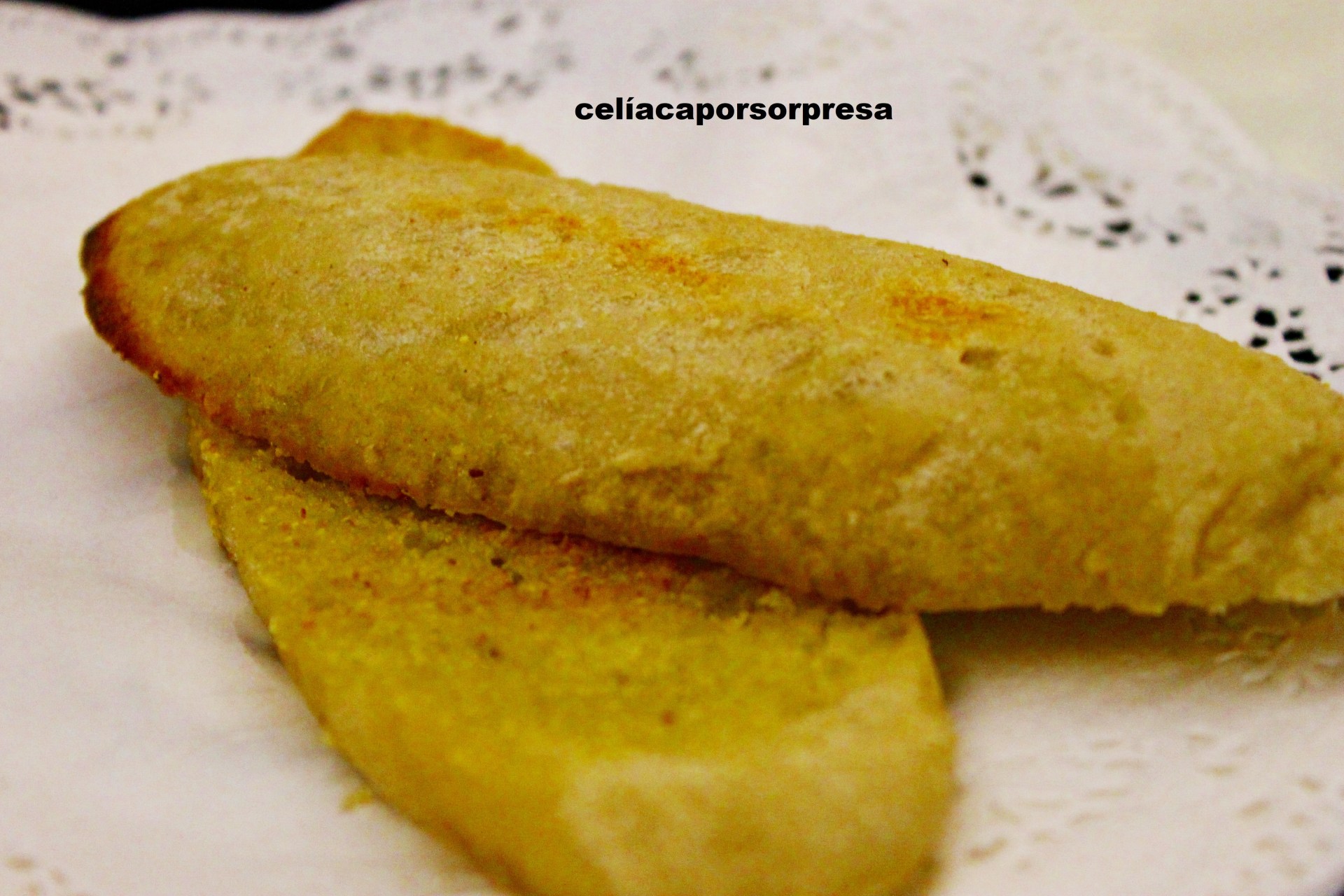 pan-de-ajo-sin-gluten