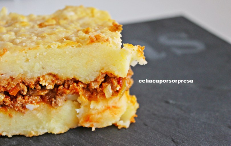 pastel-de-carne-y-patata