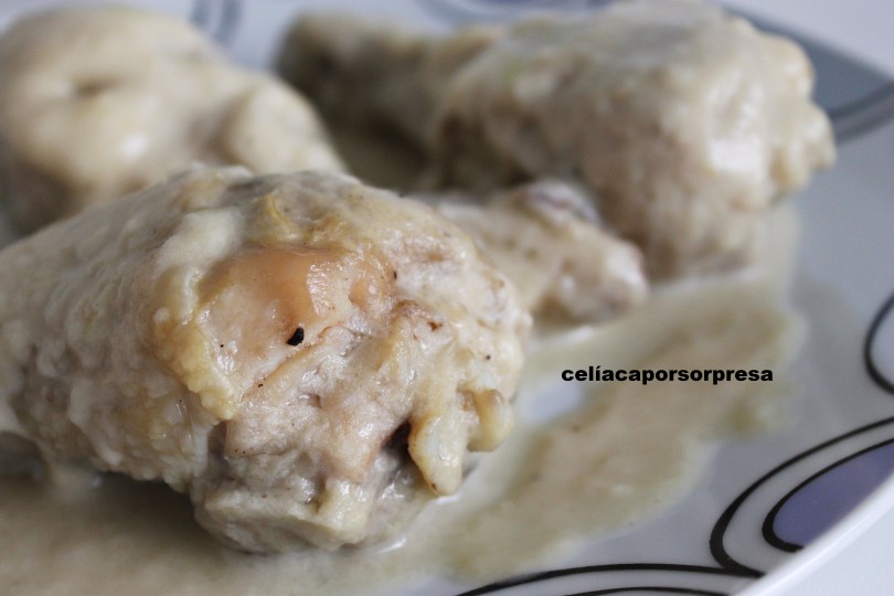 pollo-con-salsa-de-manzana-de-cerca