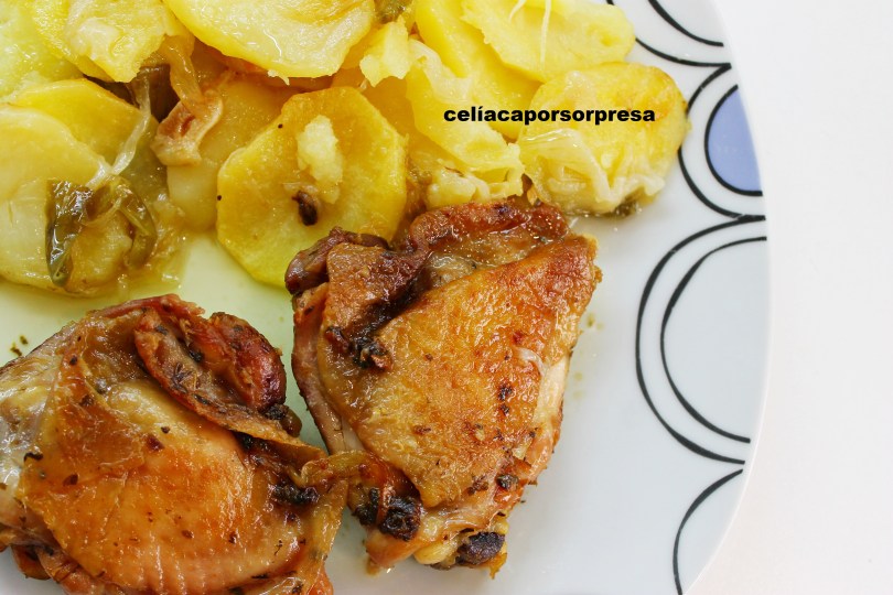 pollo-confitado-desde-arriba