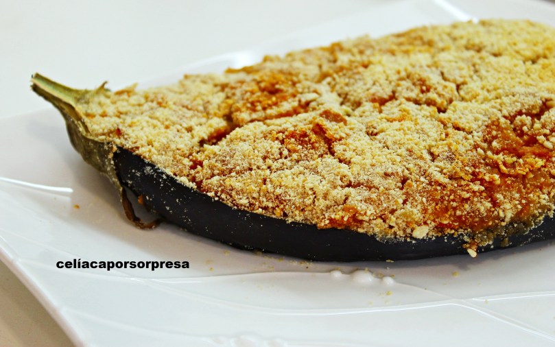 berenjena-rellena2