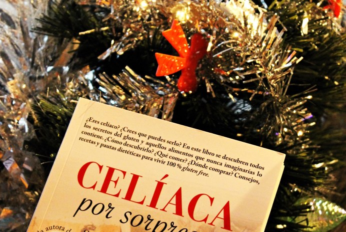 sorteo-libro-aniversario-navidad