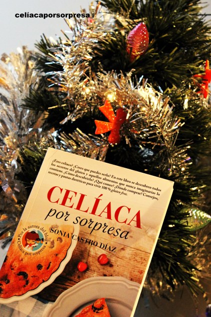 sorteo-libro-aniversario-navidad