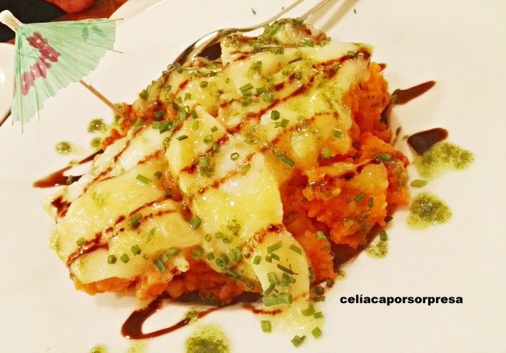 ensalada-bacalao-da-nicola