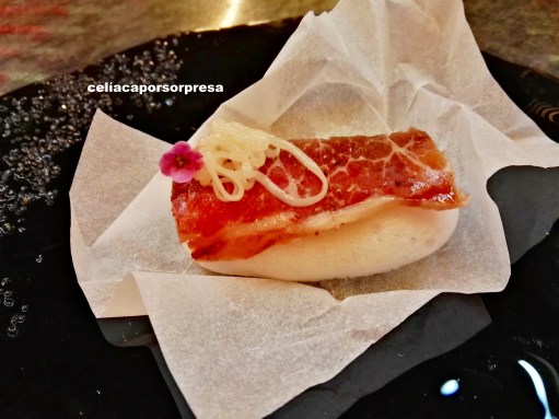  falso-niguiri-abarra