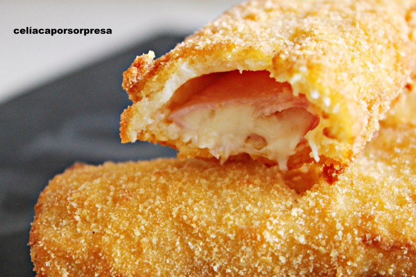 flamenquines-de-cerca