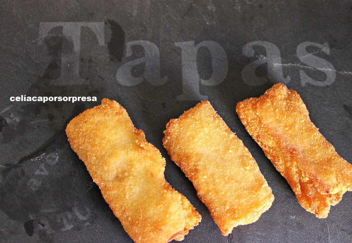 flamenquines-desde-arriba