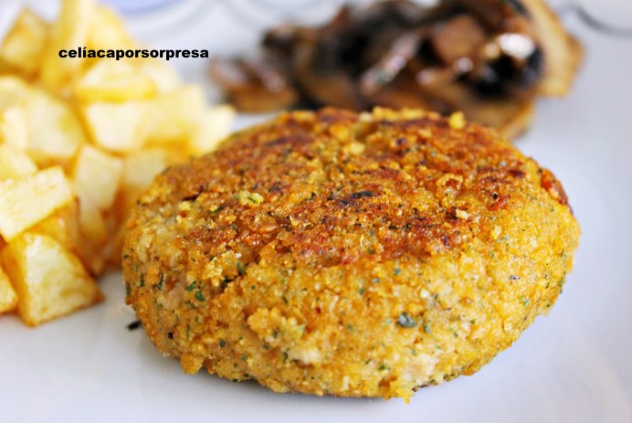 hamburguesa-de-atun2